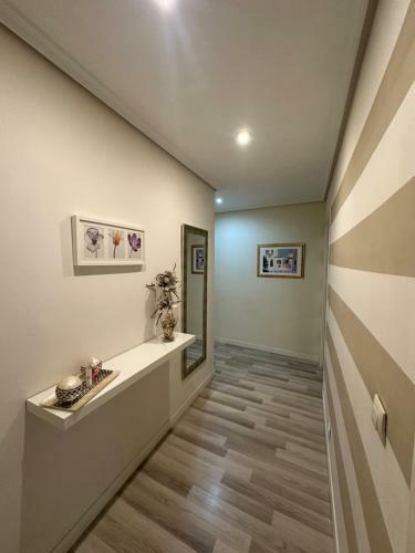 Apartamento En El Centro Hist�rico De N�jera