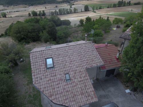 Casa Berrobiaenea