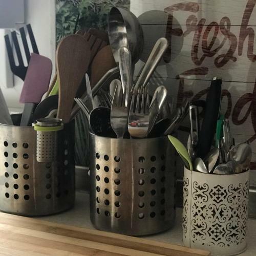 Apartamento Dan I Noc