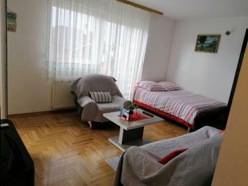 Apartamento Good Host
