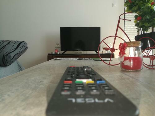 Apartamento Good Host