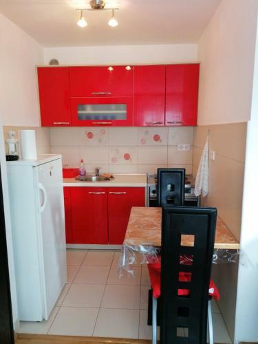 Apartamento Good Host