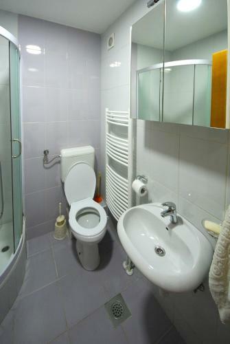 Apartamento Good Host