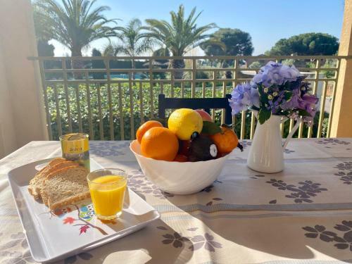 Apartamento Cortes Valencianas 45