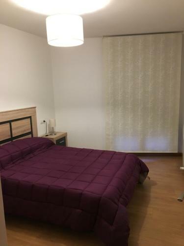 Apartamento Reino De N�jera