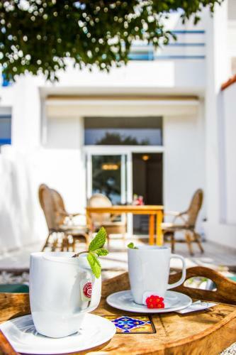 Casa Mar