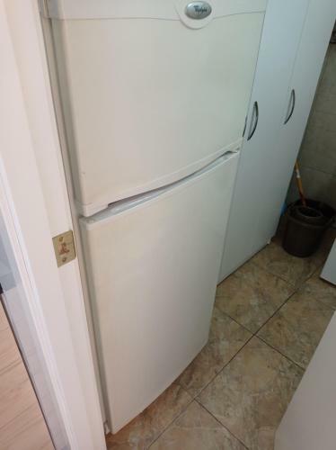 Apartamento Calle Mafasca 15 - 1