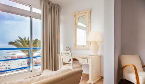 Apartamento Casa Tortuga