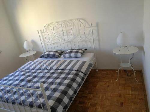 Apartment Center Banjaluka