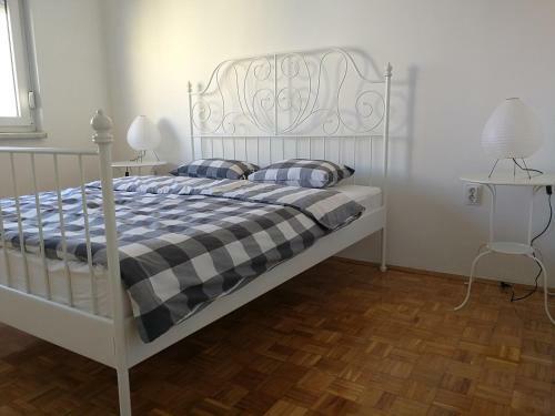 Apartment Center Banjaluka
