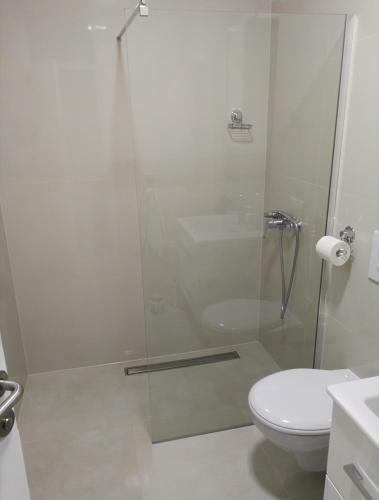 Apartment Center Banjaluka