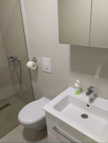 Apartment Center Banjaluka