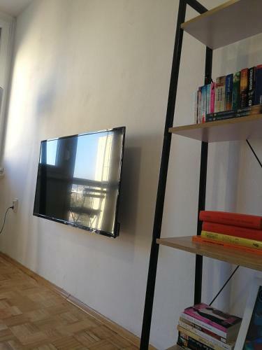 Apartment Center Banjaluka