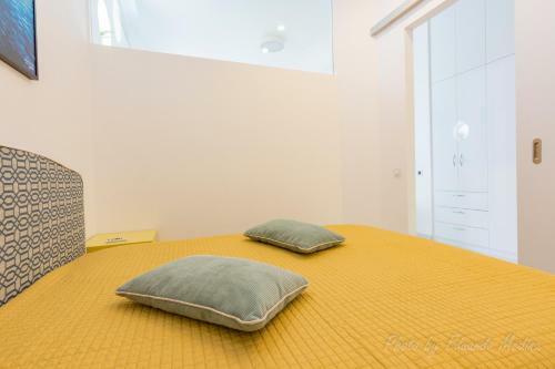 Casa Ricardo Beach Apartment