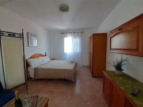 Apartamento Atl�ntico Home Morro Jable