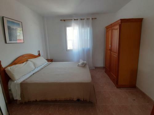 Apartamento Atl�ntico Home Morro Jable