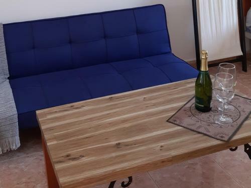 Apartamento Atl�ntico Home Morro Jable