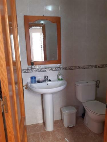 Apartamento Atl�ntico Home Morro Jable
