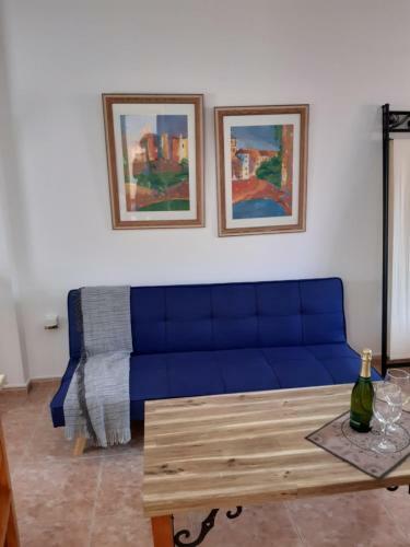 Apartamento Atl�ntico Home Morro Jable