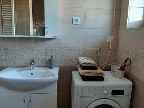 Apartamentos Magnolija