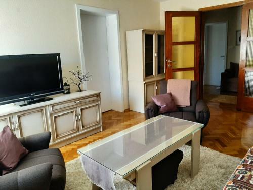 Apartamentos Magnolija