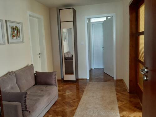 Apartamentos Magnolija