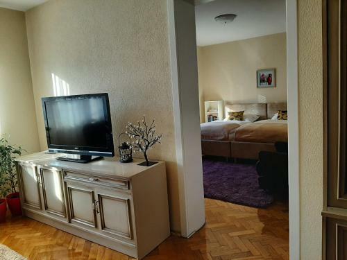 Apartamentos Magnolija