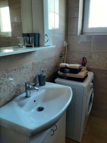 Apartamentos Magnolija