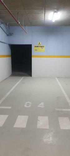 Spa Apartman Banja Luka