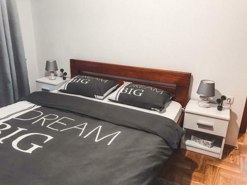 Apartamento Voyager - Le Coq