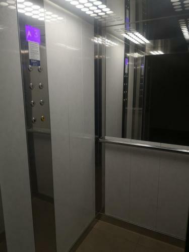 Apartamento Voyager - Le Coq