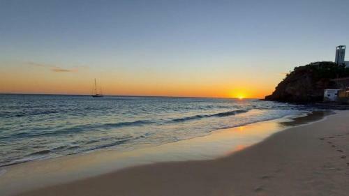 Apartamento Morro Jable