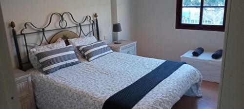 Apartamento Morro Jable