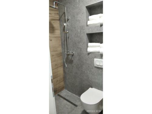 Apartamento Slatka Tajna