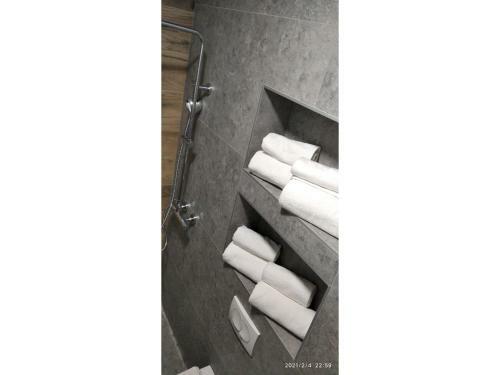 Apartamento Slatka Tajna