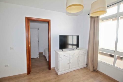 Apartamento Playa Morro Jable 2a