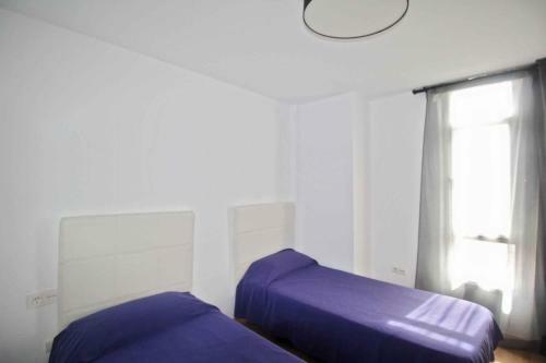 Apartamento Playa Morro Jable 2a