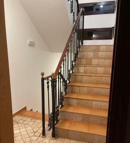 Apartamento Mariposas Jand�a 4