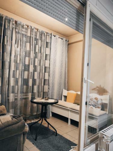Apartamento Apt Ana