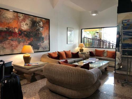 Apartamento Faro