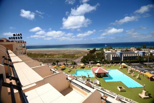 Apartamento Faro