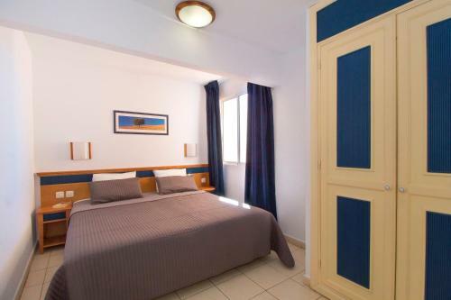 Apartamento Faro