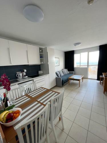 Apartamento Faro