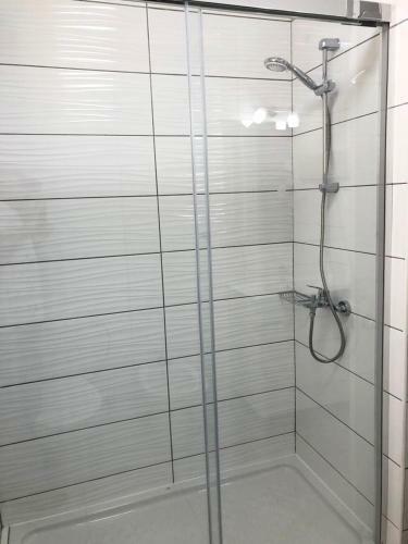 Apartamento Faro