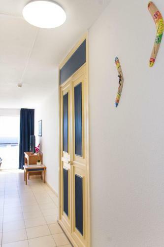 Apartamento Faro