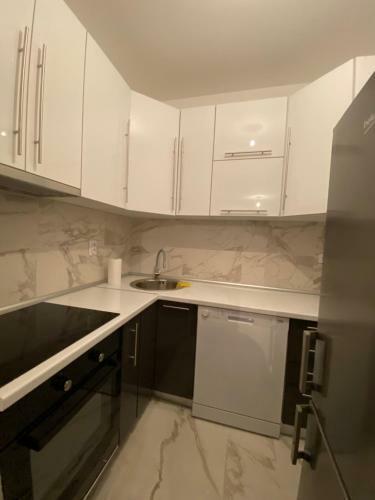 Apartamento Stan Na Dan Banja Luka
