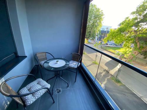 Apartamento Stan Na Dan Banja Luka