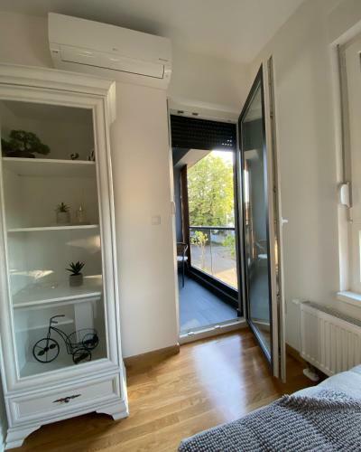 Apartamento Stan Na Dan Banja Luka