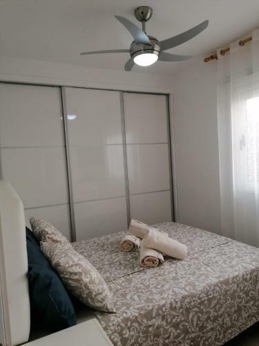 Appartamento Top A M.200 Dal Mare, Max Confort