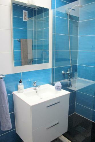 Apartamento Casa Del Sol